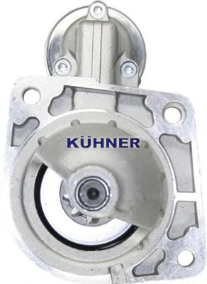 AD KUHNER 101180 -  Стартер